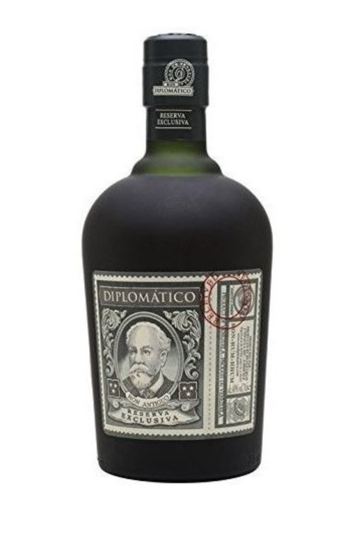 /ficheros/productos/diplomatico exclusivo.png